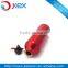 novelty energy aluminuum sports drink bottle
