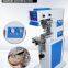 Single Color Pad Tempo Pad Printers Manual Tampography Printing Machine Automatic Logo Pen Barrel Pad Printer