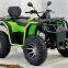 2025 4x4 300CC 350CC quad bike automatic 4WD shaft driving quad motorcycle