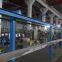 Cable Sheathing Line/Cable Sheathing Extrusion Line