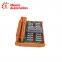 TRICONEX 9563-810 Digital Input Termination Panel NEW
