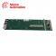 SIEMENS	6SE7033-5GJ84-1JC0	Driver board  New and original box