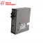 HONEYWELL 51201557-150 I/O Link Module In Stock Brand New