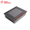 ABB 1SAP530200R0001 CP630-WEB H1