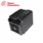 SIEMENS 6SE6440-2UD31-1CA1