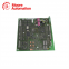 ABB 3BHE003855R0001 UNS2882A-P,V1