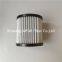 High quality air compressor air filter 26510192 26510214 26510337