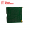 ABB DSQC223 YB560103-BD