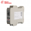 ABB NDNA-02 NDNA-02-KIT