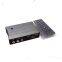 Ultra-Portable Full hd 1080P Hard Disk Drive Media Player Digital Media Player