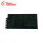ABB SDCS-AMC-DC-2 3ADT312700R0001