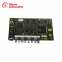 ABB SDCS-COM-82 3ADT314900R1001