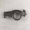QSK Engine Parts Stock Rocker Lever 4065633 4065636 4065639