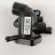 ISF2.8 Diesel Engine Parts Thermostat Room 5303573