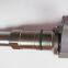 ISC8.3 ISL8.9 QSL QSC Piezas de motor diesel Inyector de combustible 4954927