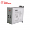 ABB SPS03-15V 2VAA008281R001