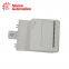 ABB DO802 3BSE022364R1