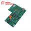 ABB DSQC643 3HAC024488-001