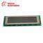 ABB YPN104C YT204001-DS