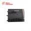 HONEYWELL 8C-PDIL51 51454359-175