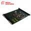 ABB	6227BZ10200  6227BZ10200F