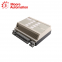 ABB MASTERPIECE 40 CX472 GJR6100800R1