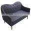 Fiberglass inner shell finn juhl in living room sofa