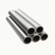 Alloy C-276/Hastelloy C-276 Nickel Alloy Steel Seamless Pipe From China for Chemical Processing