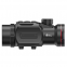Uncooled MAH50 Thermal Clip-On Hunting Night Vision Scope with 1-Year Warranty Thermal Vision Technology