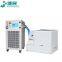 Low temperature planetary ball mill (air-cooled)