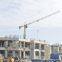 topkit tower crane GHT5013-5（MC80）