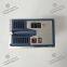 kollmorgen S20330-SRS Single-Axis Servo Drive