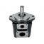Replace Denison Hydraulics T6D-017-2R00-B1 Single Vane Pump T6D-020-2R00-B1 T6D-024-2R00-B1 T6D-031-2R00-B1 High Pressure Pump