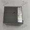 Pioneer Magnetics PM3398B-6P-1-3P-E Power Supply Module