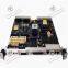 MOTOROLA VME172PA652SE Embedded Controller for VME Bus