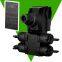 IPC Insulation Piercing Connector NSPV IPC4116120