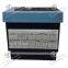 PQMII-T20 Power Quality Tester
