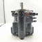 PAVC PAVC389 Series Hydraulic Pump PAVC389R42C16 PAVC389BR4216 Variable Plunger Pump
