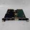 IS215UCVEM06A GE Industrial Automation Controller-Modul