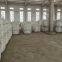 95% Rutile sand for welding electrodes