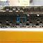 C7 engine cylinder head 219-5843 2195843 For CAT