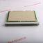 Honeywell 621-0020