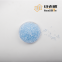 High Quality PVC Hose Granules Compound PVC Pellets for PVC Non Toxic Steel Wire Reinforced Hose