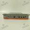 METSO PDP601 Distributed Processing Unit