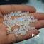 Wholesale Bulk 25kg Pla Pellets 4043d for 3d Printing