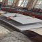 Hot Rolled Factory Price Available for Cutting and Welding-Gr1 Gr2 Gr3 Gr5 Titanium Plate/Sheet