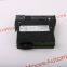 Allen Bradley1756-L62