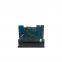 Procesador CPU3680   Estándar de bus VME   PM875-2 3BDH000606R1