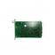 F3237 16-Kanal Digitales Eingangsmodul FBM223/FBM224 /P0926GG
