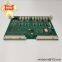 ABB 500SCM01 (1MRB150004R0001) – Serial Communication Module for SattCon 500 PLC Systems